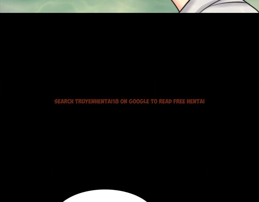 Read Hentai Image 160 dafa2 in comic Wife For 1000 Days - Chapter 85 - www.hentaitnt.net