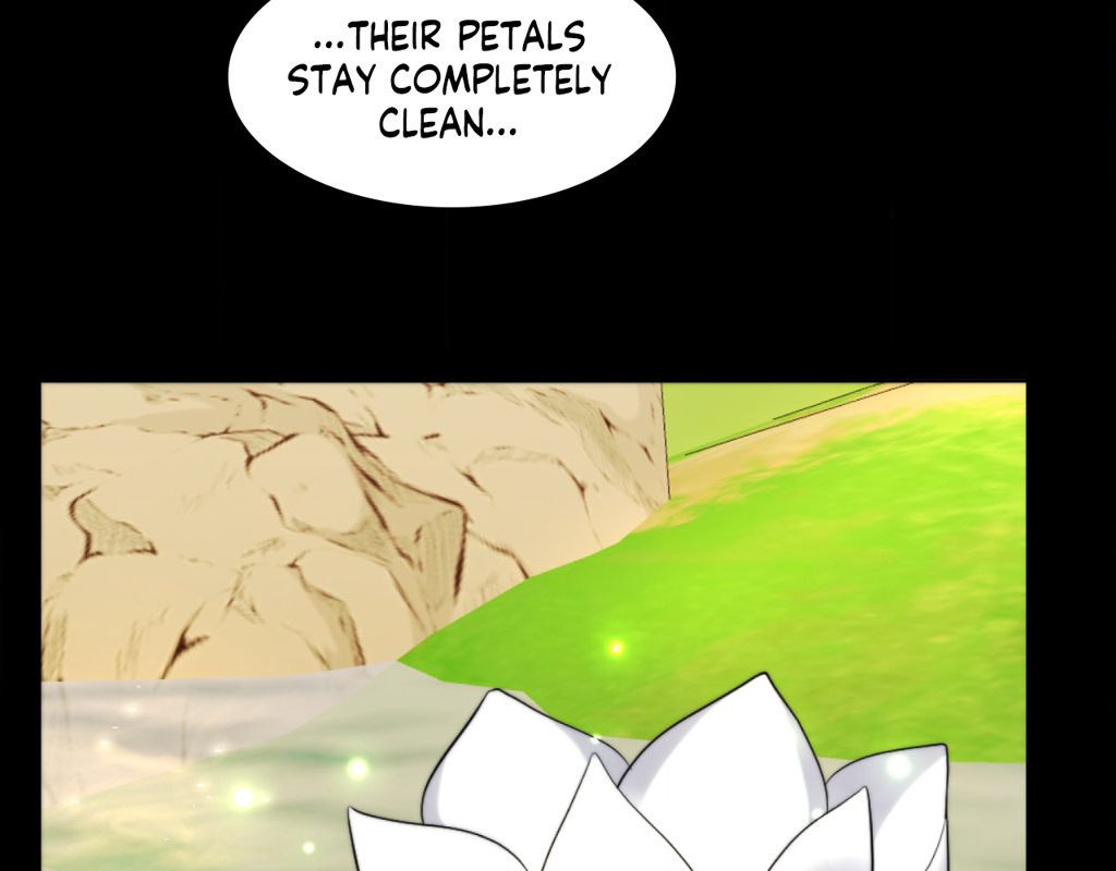Read Hentai Image 161 dafa2 in comic Wife For 1000 Days - Chapter 85 - www.hentaitnt.net