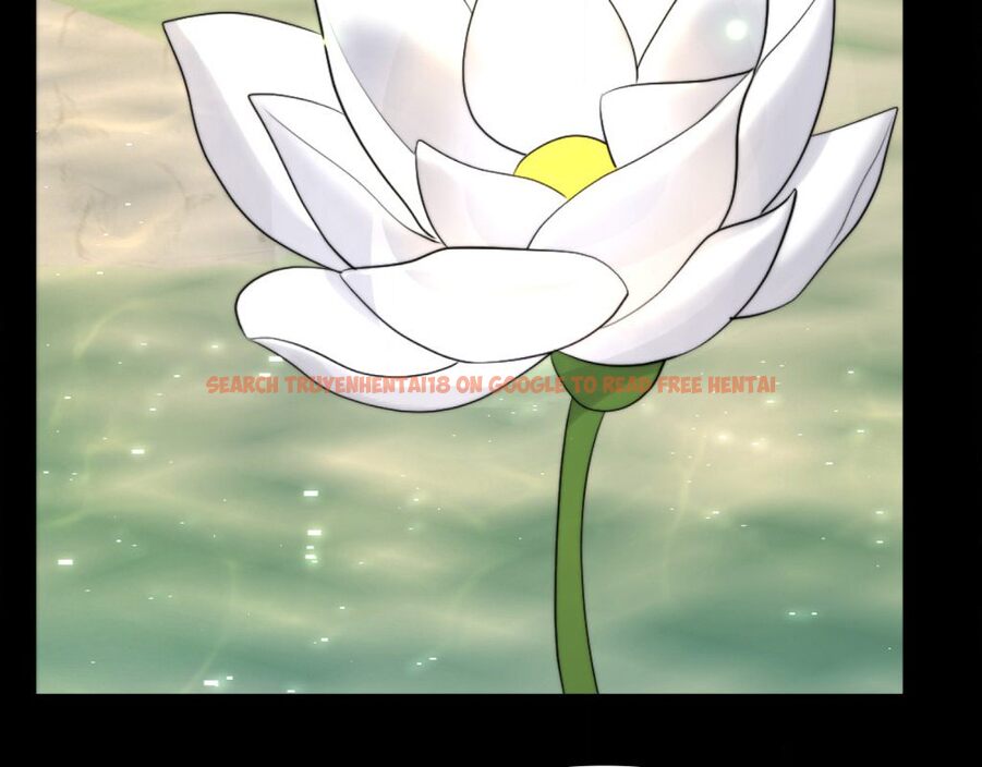 Read Hentai Image 162 dafa2 in comic Wife For 1000 Days - Chapter 85 - www.hentaitnt.net