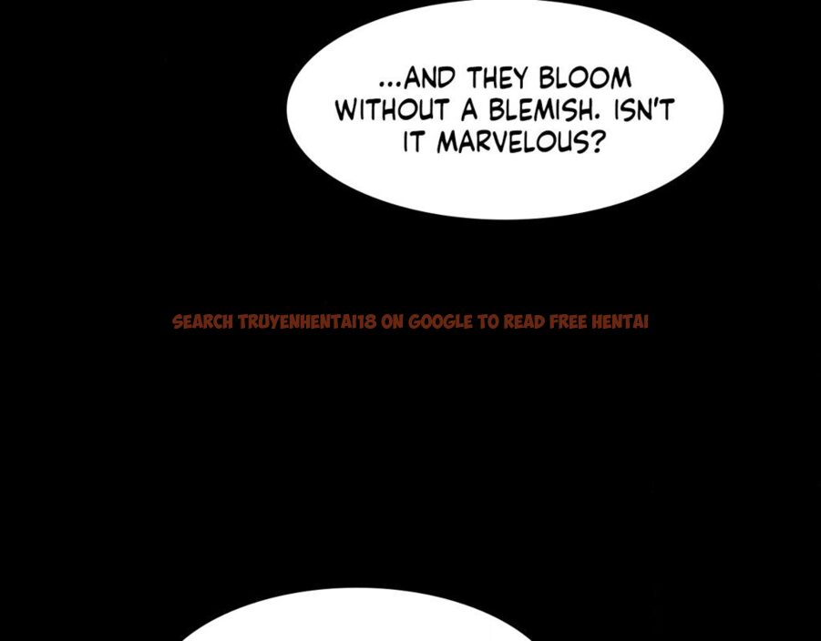 Read Hentai Image 163 dafa2 in comic Wife For 1000 Days - Chapter 85 - www.hentaitnt.net