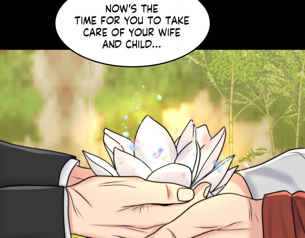 Read Hentai Image 164 dafa2 in comic Wife For 1000 Days - Chapter 85 - www.hentaitnt.net