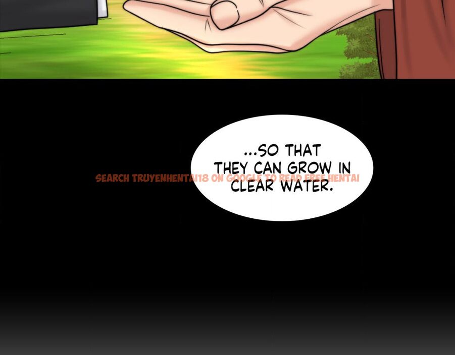 Read Hentai Image 165 dafa2 in comic Wife For 1000 Days - Chapter 85 - www.hentaitnt.net