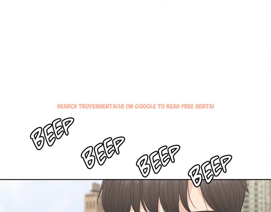 Read Hentai Image 168 dafa2 in comic Wife For 1000 Days - Chapter 85 - www.hentaitnt.net
