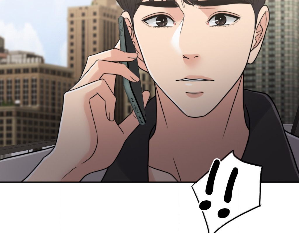 Read Hentai Image 169 dafa2 in comic Wife For 1000 Days - Chapter 85 - www.hentaitnt.net