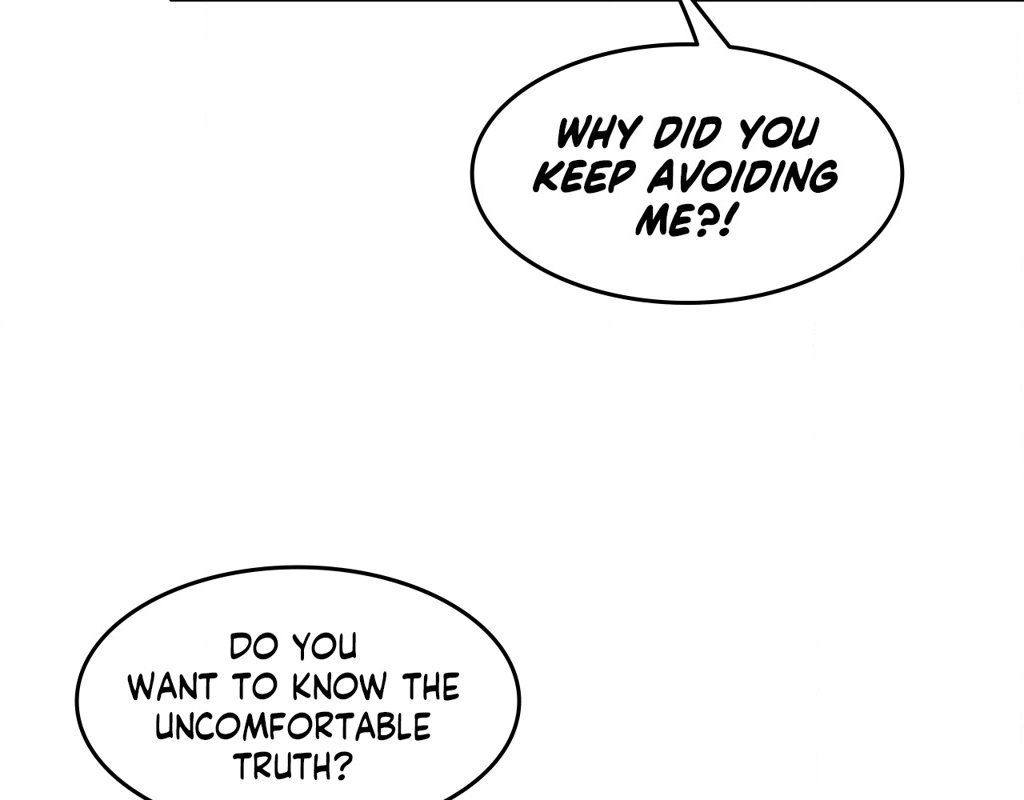Read Hentai Image 17 dafa2 in comic Wife For 1000 Days - Chapter 85 - www.hentaitnt.net