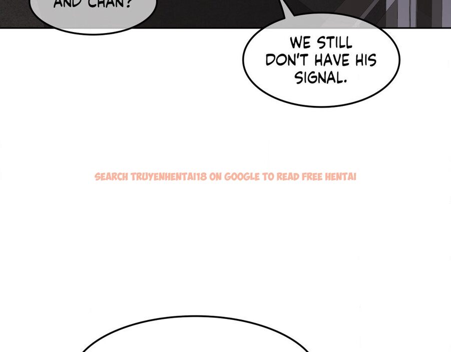 Read Hentai Image 174 dafa2 in comic Wife For 1000 Days - Chapter 85 - www.hentaitnt.net
