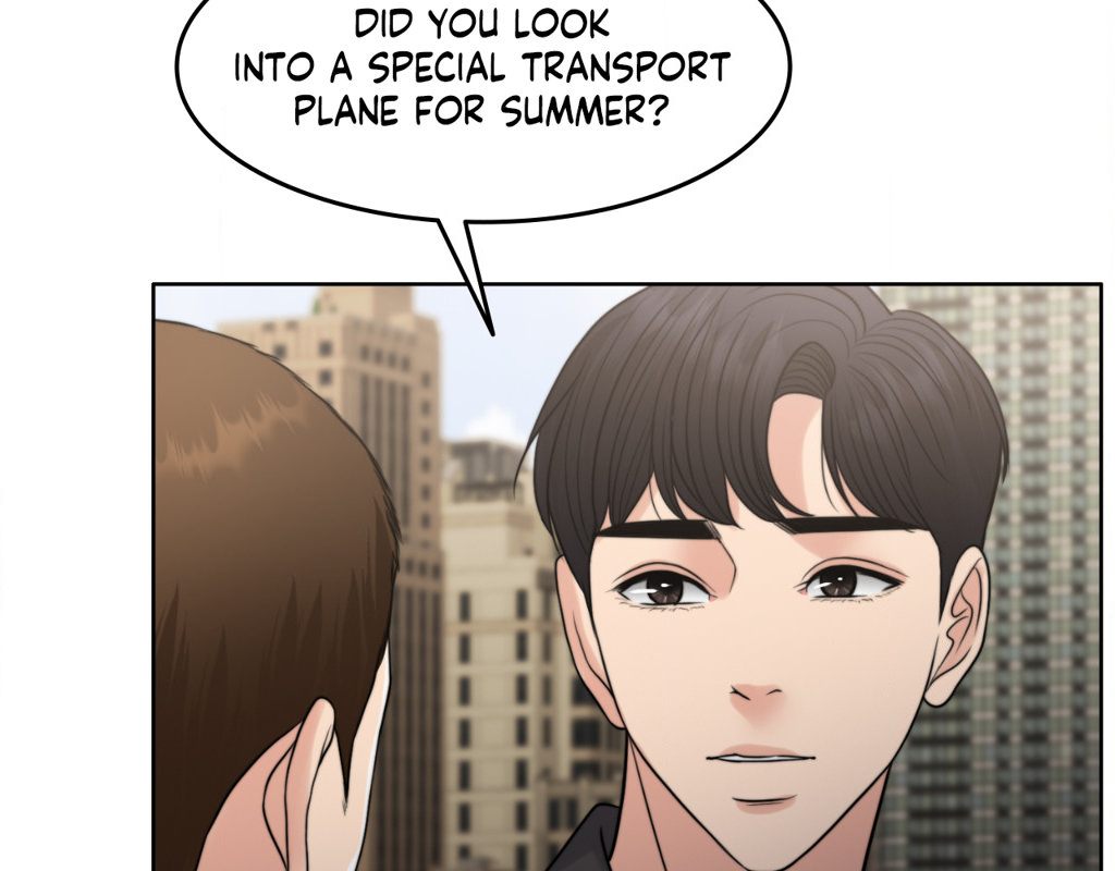 Read Hentai Image 175 dafa2 in comic Wife For 1000 Days - Chapter 85 - www.hentaitnt.net