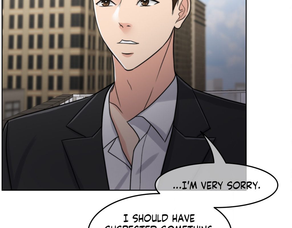 Read Hentai Image 178 dafa2 in comic Wife For 1000 Days - Chapter 85 - www.hentaitnt.net