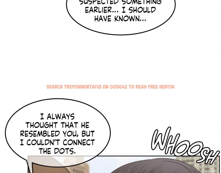 Read Hentai Image 179 dafa2 in comic Wife For 1000 Days - Chapter 85 - www.hentaitnt.net