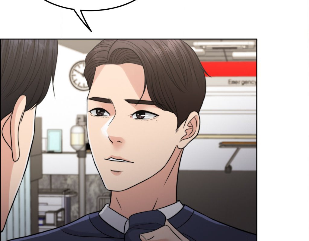 Read Hentai Image 18 dafa2 in comic Wife For 1000 Days - Chapter 85 - www.hentaitnt.net
