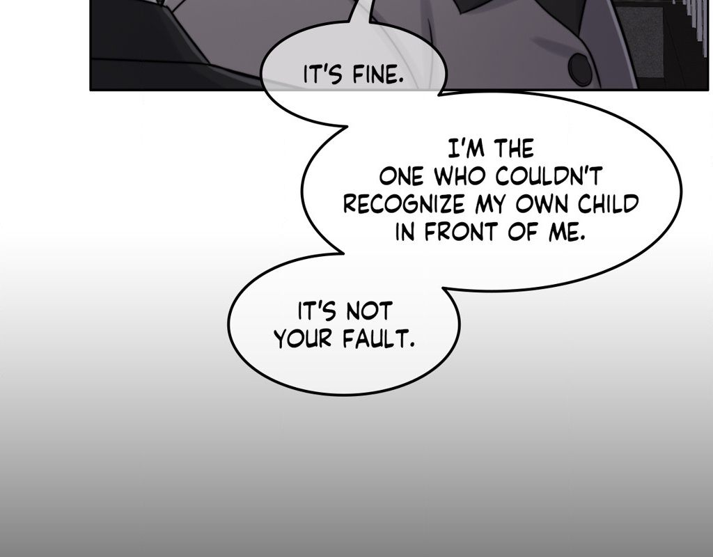 Read Hentai Image 181 dafa2 in comic Wife For 1000 Days - Chapter 85 - www.hentaitnt.net