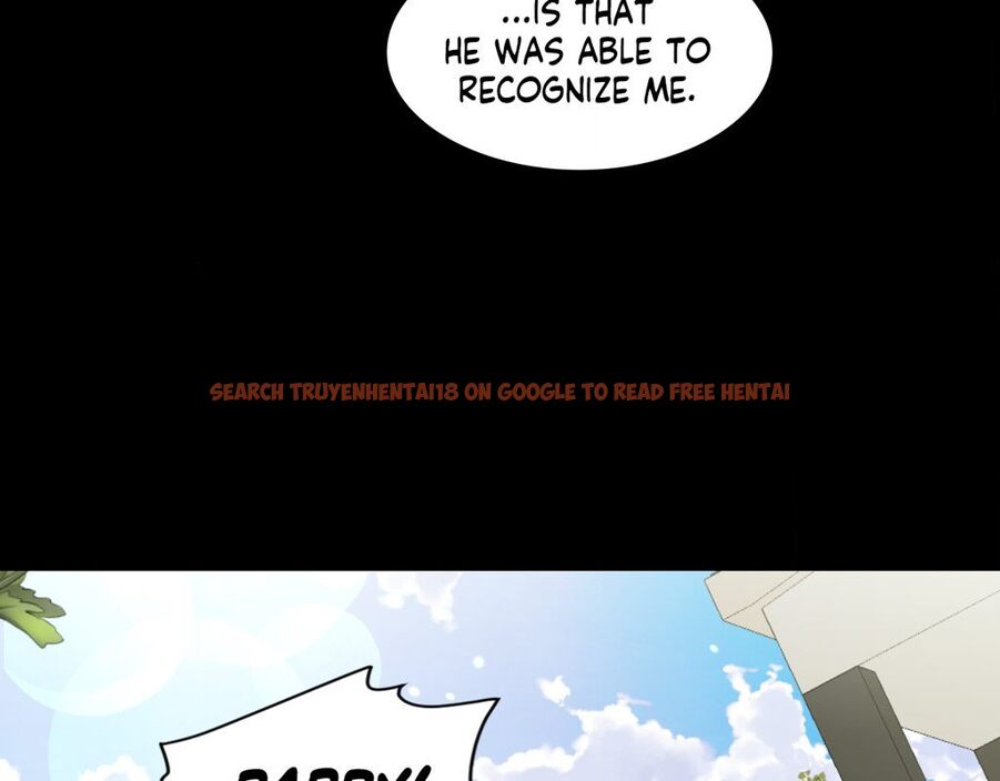 Read Hentai Image 183 dafa2 in comic Wife For 1000 Days - Chapter 85 - www.hentaitnt.net