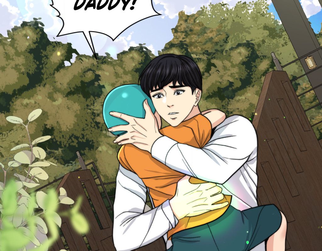 Read Hentai Image 184 dafa2 in comic Wife For 1000 Days - Chapter 85 - www.hentaitnt.net