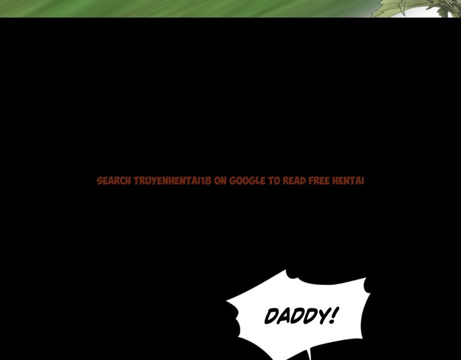 Read Hentai Image 186 dafa2 in comic Wife For 1000 Days - Chapter 85 - www.hentaitnt.net