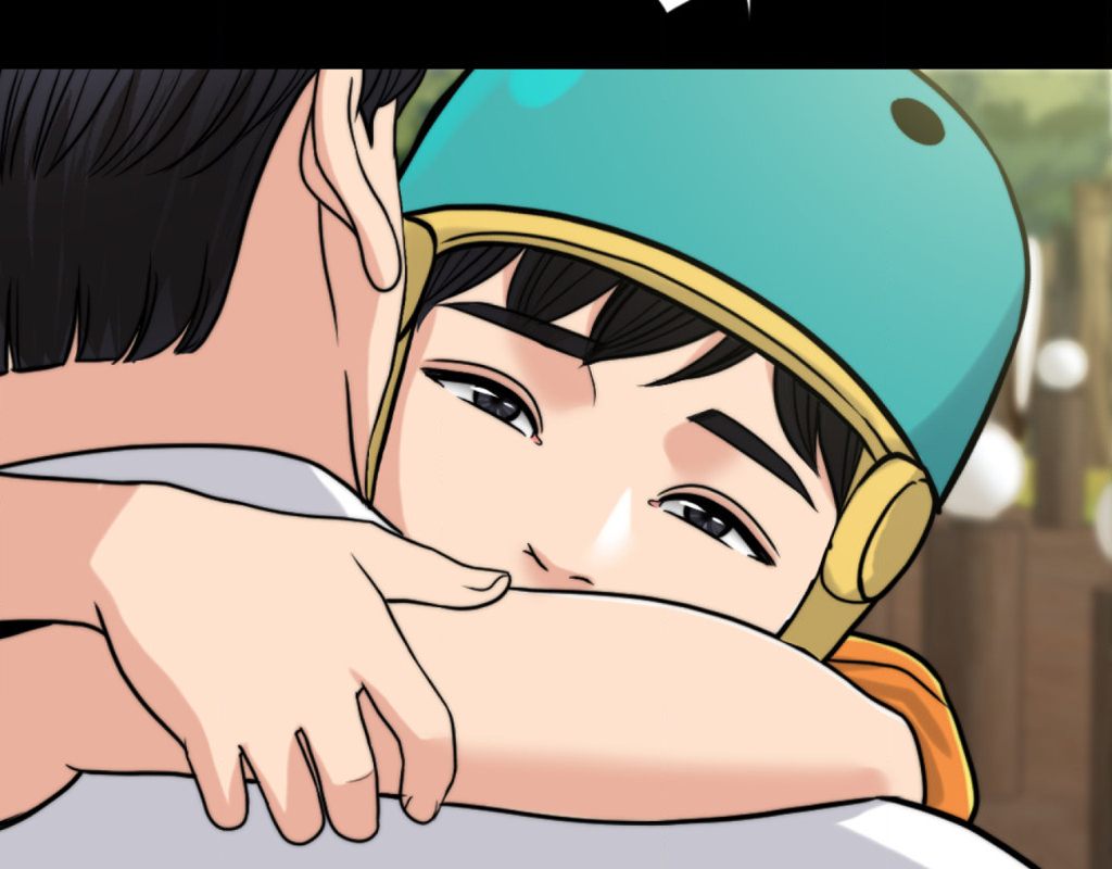 Read Hentai Image 187 dafa2 in comic Wife For 1000 Days - Chapter 85 - www.hentaitnt.net