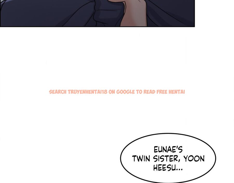 Read Hentai Image 19 dafa2 in comic Wife For 1000 Days - Chapter 85 - www.hentaitnt.net