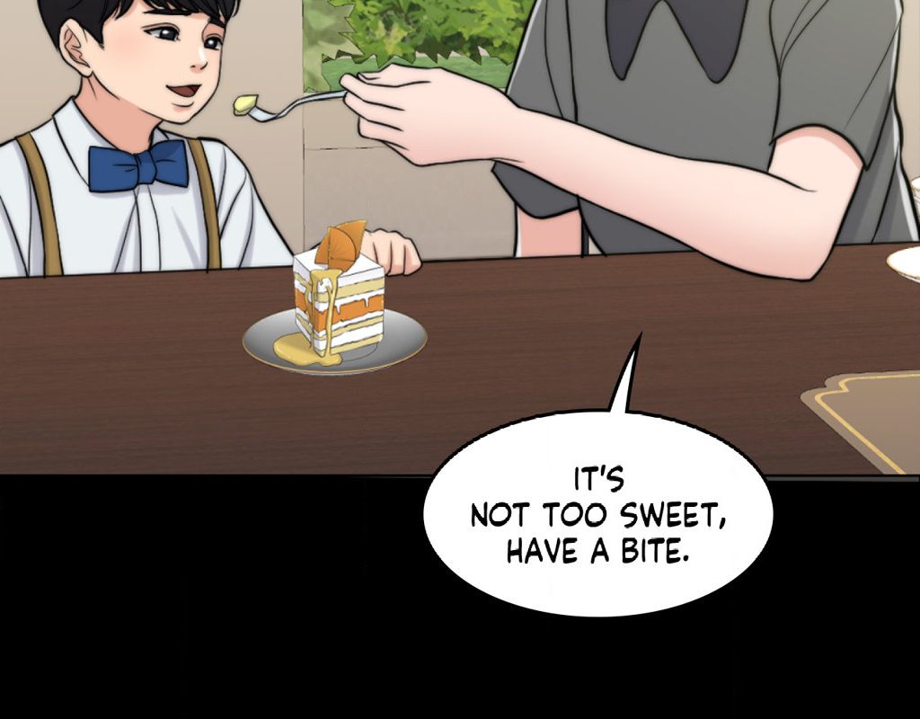 Read Hentai Image 190 dafa2 in comic Wife For 1000 Days - Chapter 85 - www.hentaitnt.net