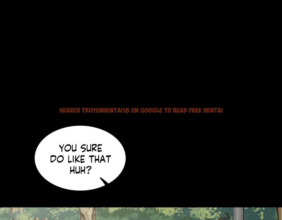 Read Hentai Image 191 dafa2 in comic Wife For 1000 Days - Chapter 85 - www.hentaitnt.net