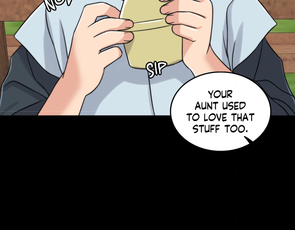 Read Hentai Image 193 dafa2 in comic Wife For 1000 Days - Chapter 85 - www.hentaitnt.net