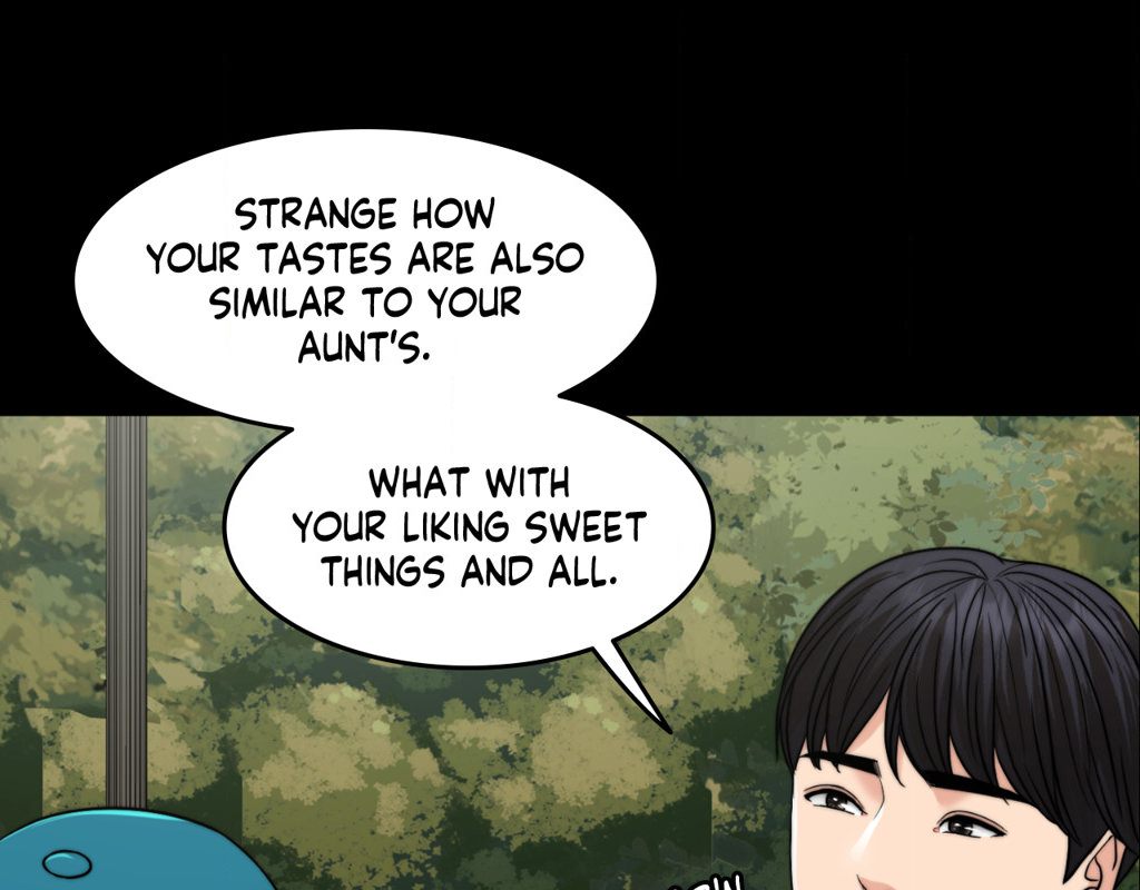 Read Hentai Image 194 dafa2 in comic Wife For 1000 Days - Chapter 85 - www.hentaitnt.net