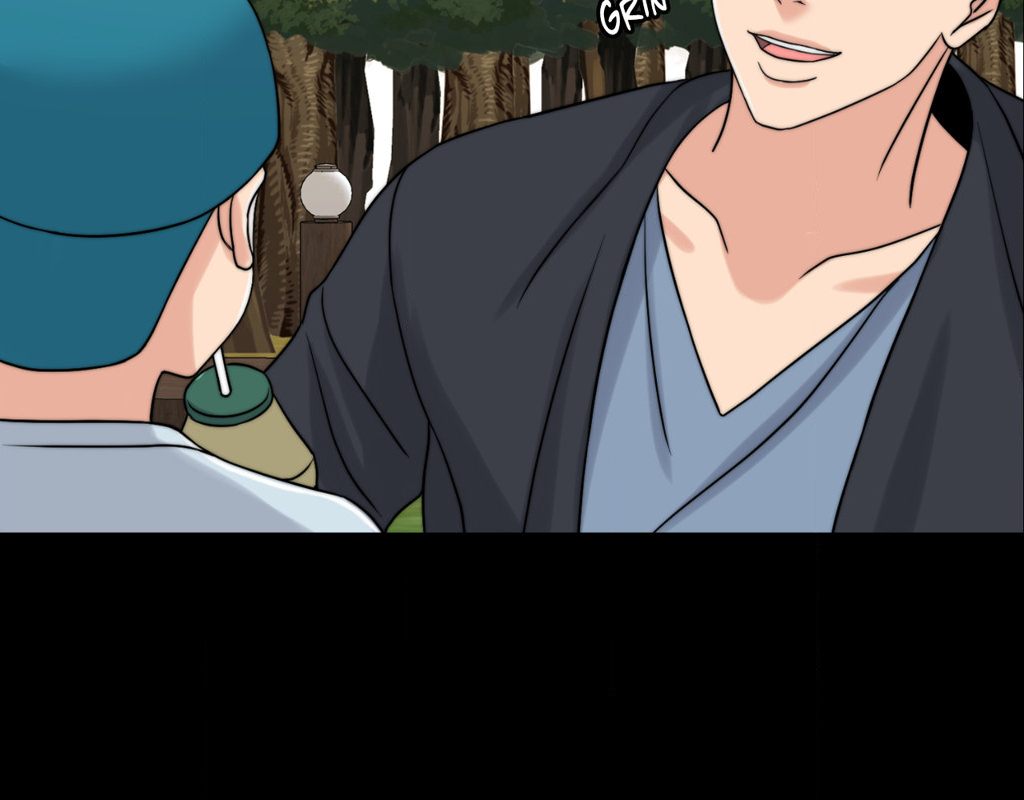 Read Hentai Image 195 dafa2 in comic Wife For 1000 Days - Chapter 85 - www.hentaitnt.net