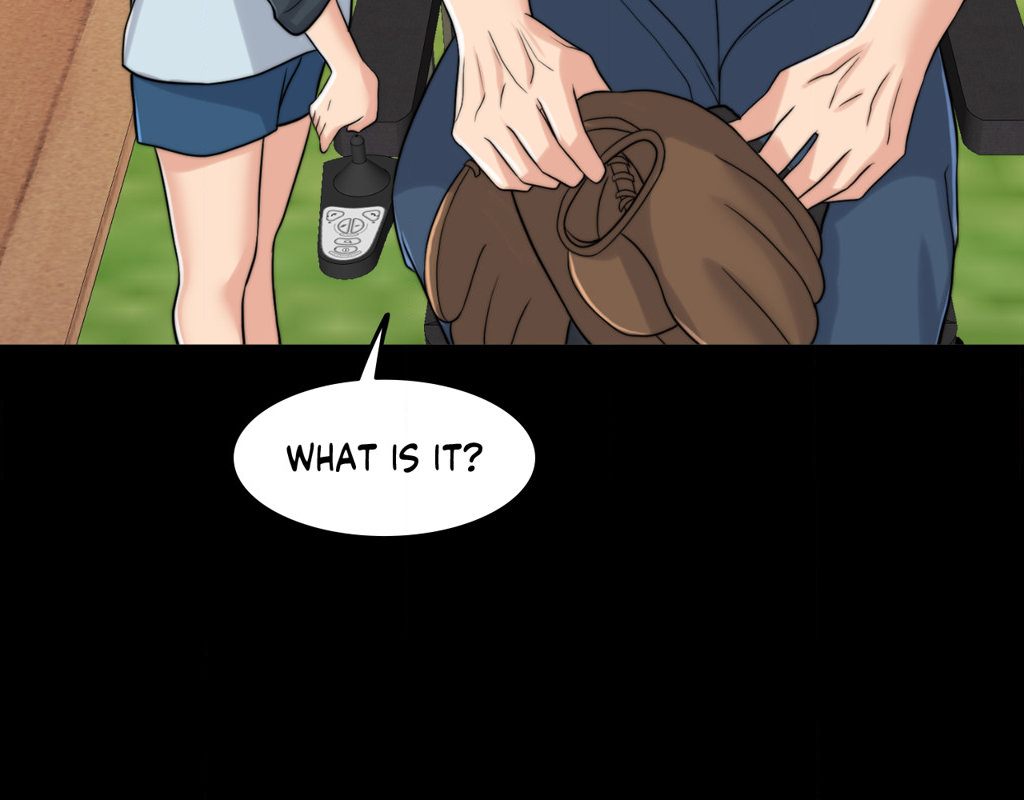 Read Hentai Image 198 dafa2 in comic Wife For 1000 Days - Chapter 85 - www.hentaitnt.net
