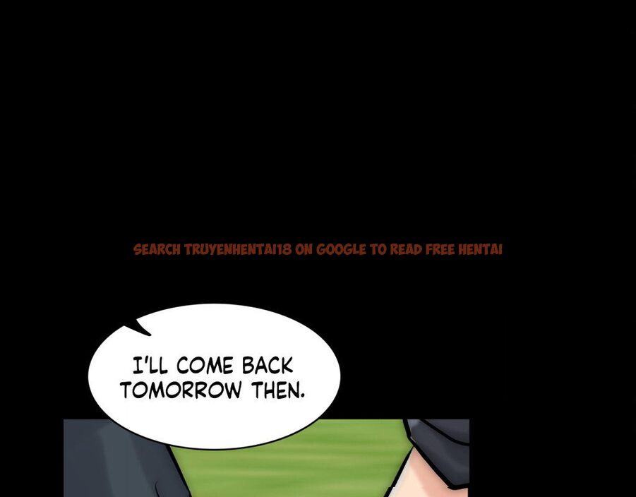 Read Hentai Image 199 dafa2 in comic Wife For 1000 Days - Chapter 85 - www.hentaitnt.net