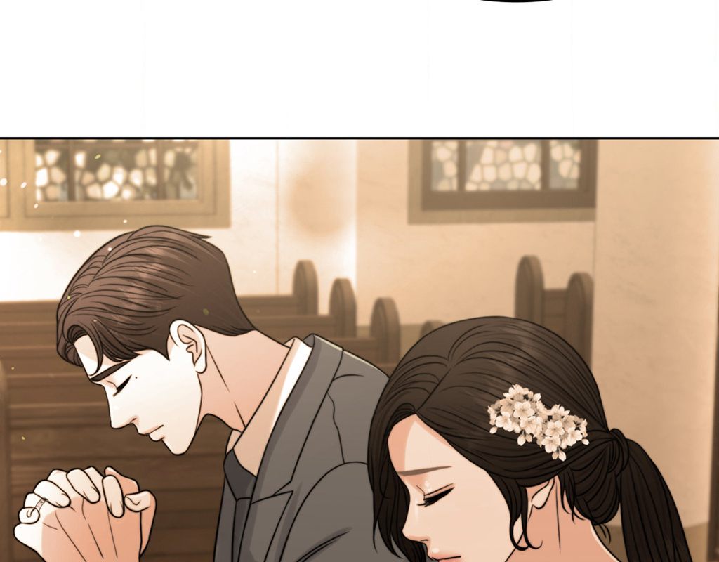 Read Hentai Image 20 dafa2 in comic Wife For 1000 Days - Chapter 85 - www.hentaitnt.net