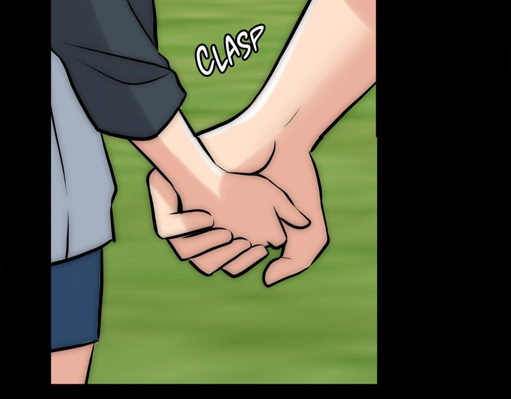 Read Hentai Image 200 dafa2 in comic Wife For 1000 Days - Chapter 85 - www.hentaitnt.net