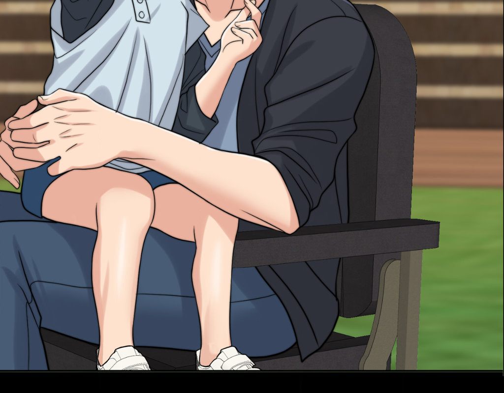 Read Hentai Image 203 dafa2 in comic Wife For 1000 Days - Chapter 85 - www.hentaitnt.net
