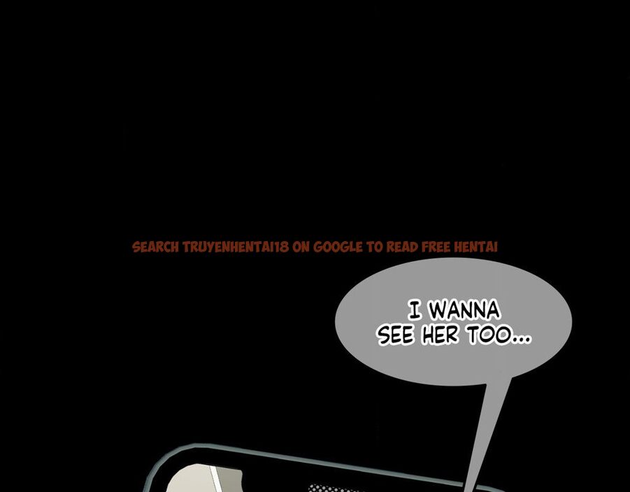 Read Hentai Image 204 dafa2 in comic Wife For 1000 Days - Chapter 85 - www.hentaitnt.net