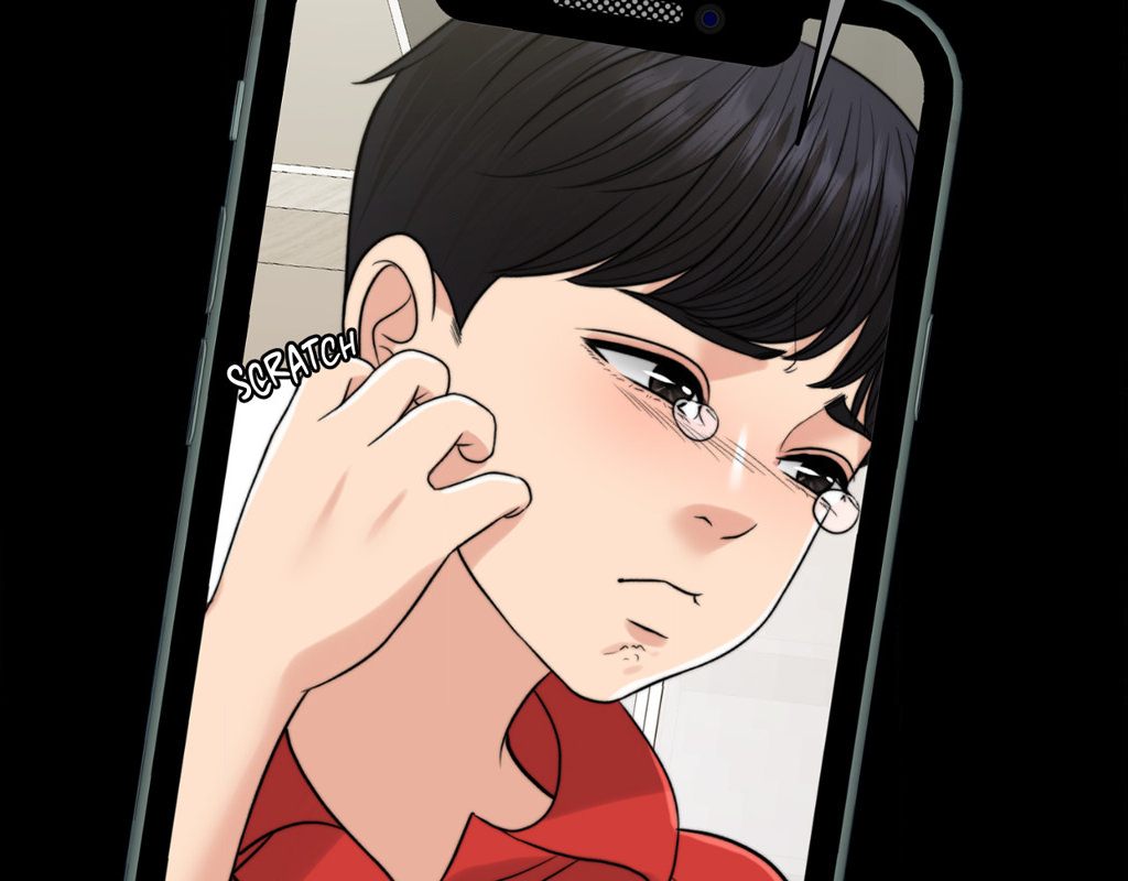 Read Hentai Image 205 dafa2 in comic Wife For 1000 Days - Chapter 85 - www.hentaitnt.net