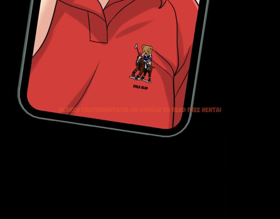 Read Hentai Image 206 dafa2 in comic Wife For 1000 Days - Chapter 85 - www.hentaitnt.net