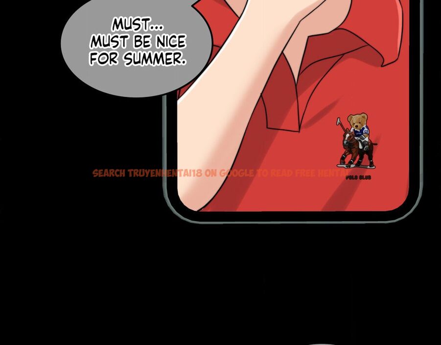 Read Hentai Image 208 dafa2 in comic Wife For 1000 Days - Chapter 85 - www.hentaitnt.net