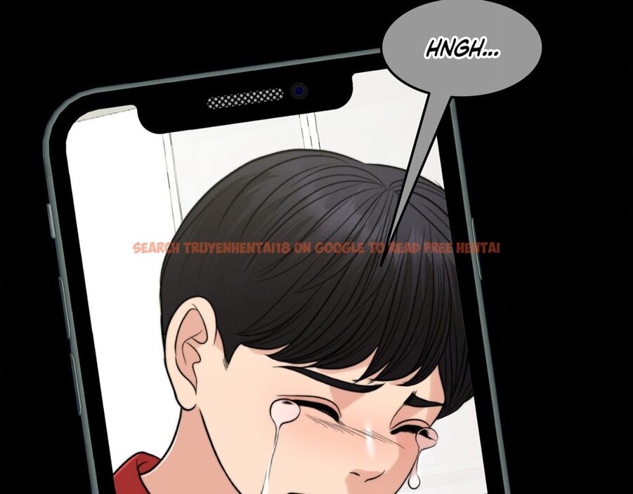 Read Hentai Image 209 dafa2 in comic Wife For 1000 Days - Chapter 85 - www.hentaitnt.net