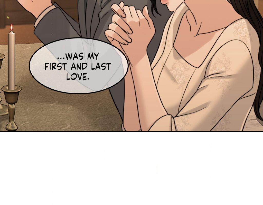 Read Hentai Image 21 dafa2 in comic Wife For 1000 Days - Chapter 85 - www.hentaitnt.net