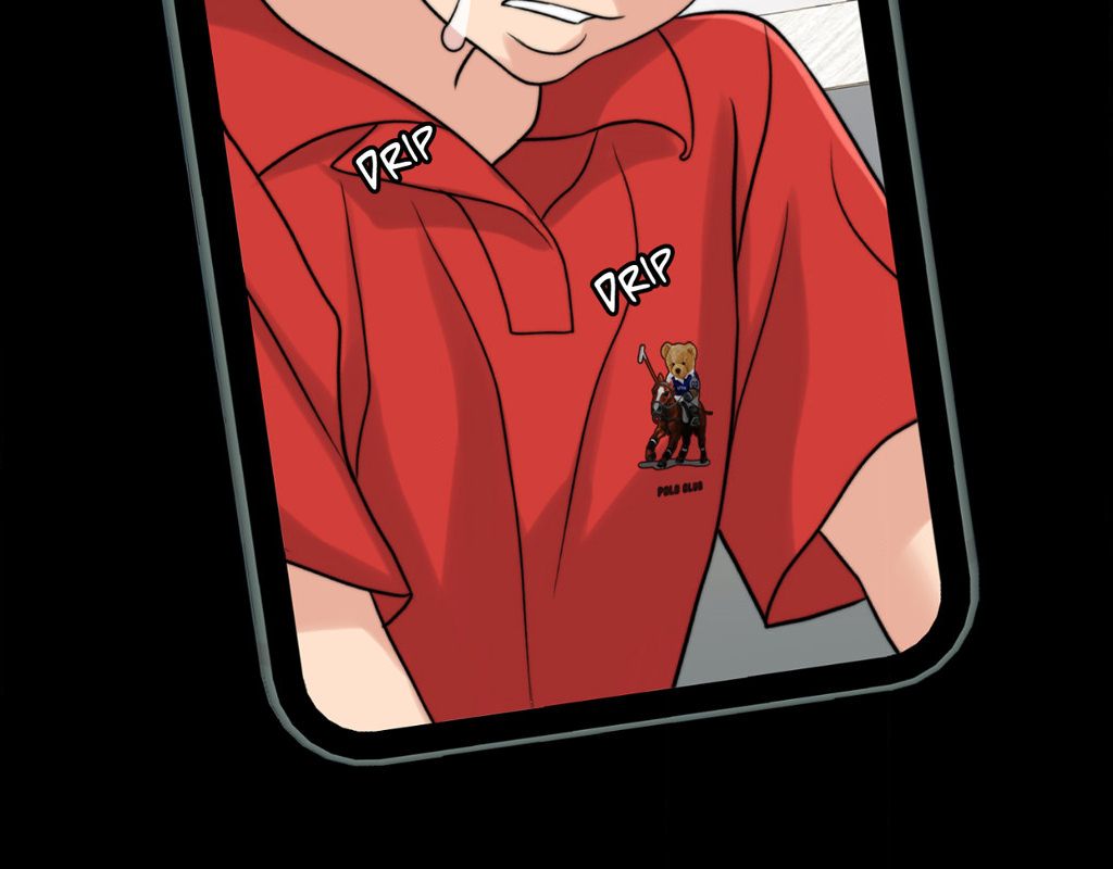 Read Hentai Image 210 dafa2 in comic Wife For 1000 Days - Chapter 85 - www.hentaitnt.net