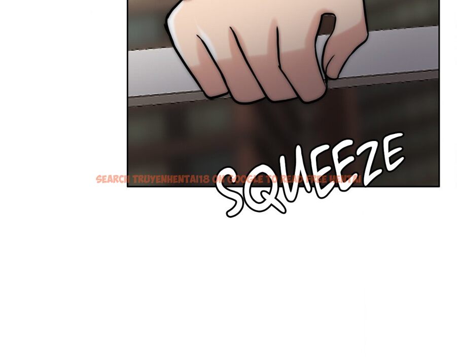 Read Hentai Image 213 dafa2 in comic Wife For 1000 Days - Chapter 85 - www.hentaitnt.net