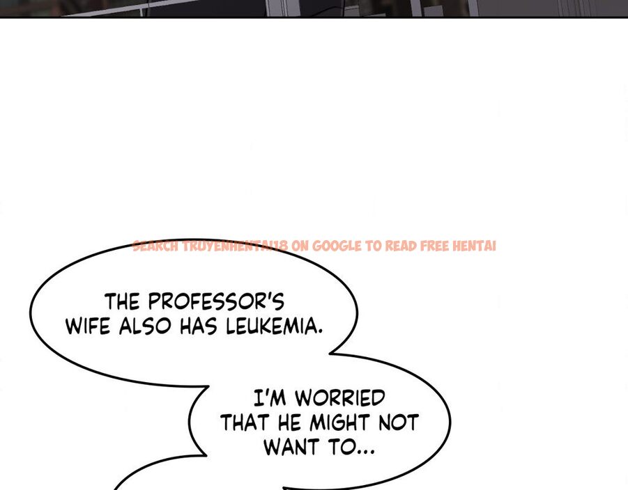 Read Hentai Image 216 dafa2 in comic Wife For 1000 Days - Chapter 85 - www.hentaitnt.net