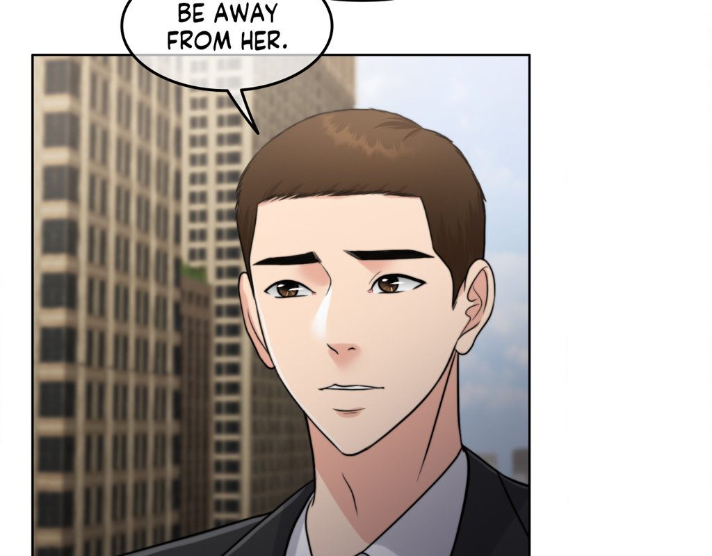 Read Hentai Image 217 dafa2 in comic Wife For 1000 Days - Chapter 85 - www.hentaitnt.net