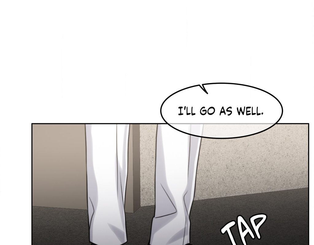 Read Hentai Image 219 dafa2 in comic Wife For 1000 Days - Chapter 85 - www.hentaitnt.net