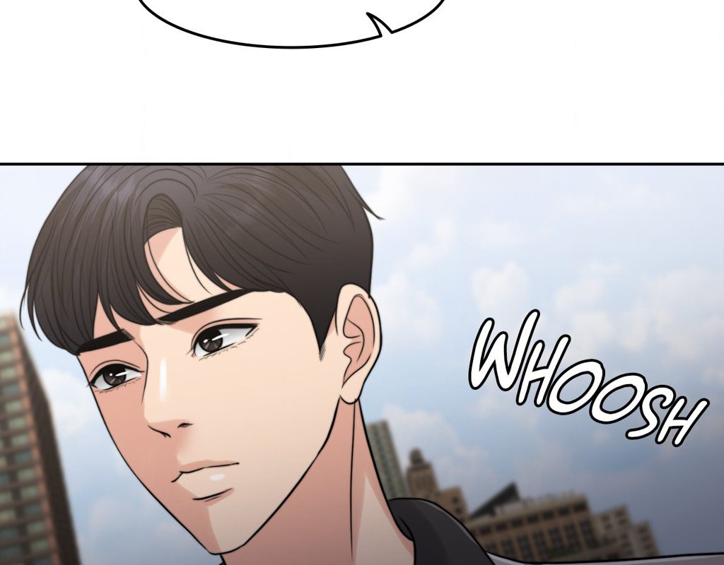 Read Hentai Image 223 dafa2 in comic Wife For 1000 Days - Chapter 85 - www.hentaitnt.net