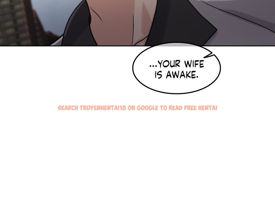 Read Hentai Image 224 dafa2 in comic Wife For 1000 Days - Chapter 85 - www.hentaitnt.net