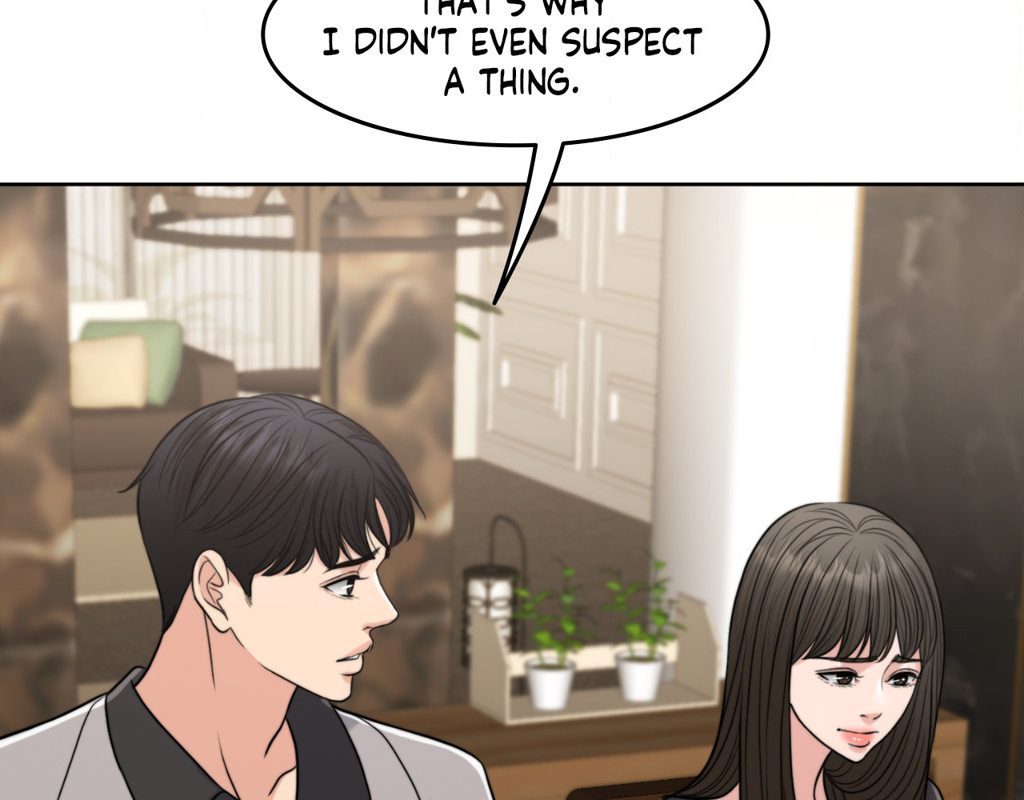 Read Hentai Image 229 dafa2 in comic Wife For 1000 Days - Chapter 85 - www.hentaitnt.net