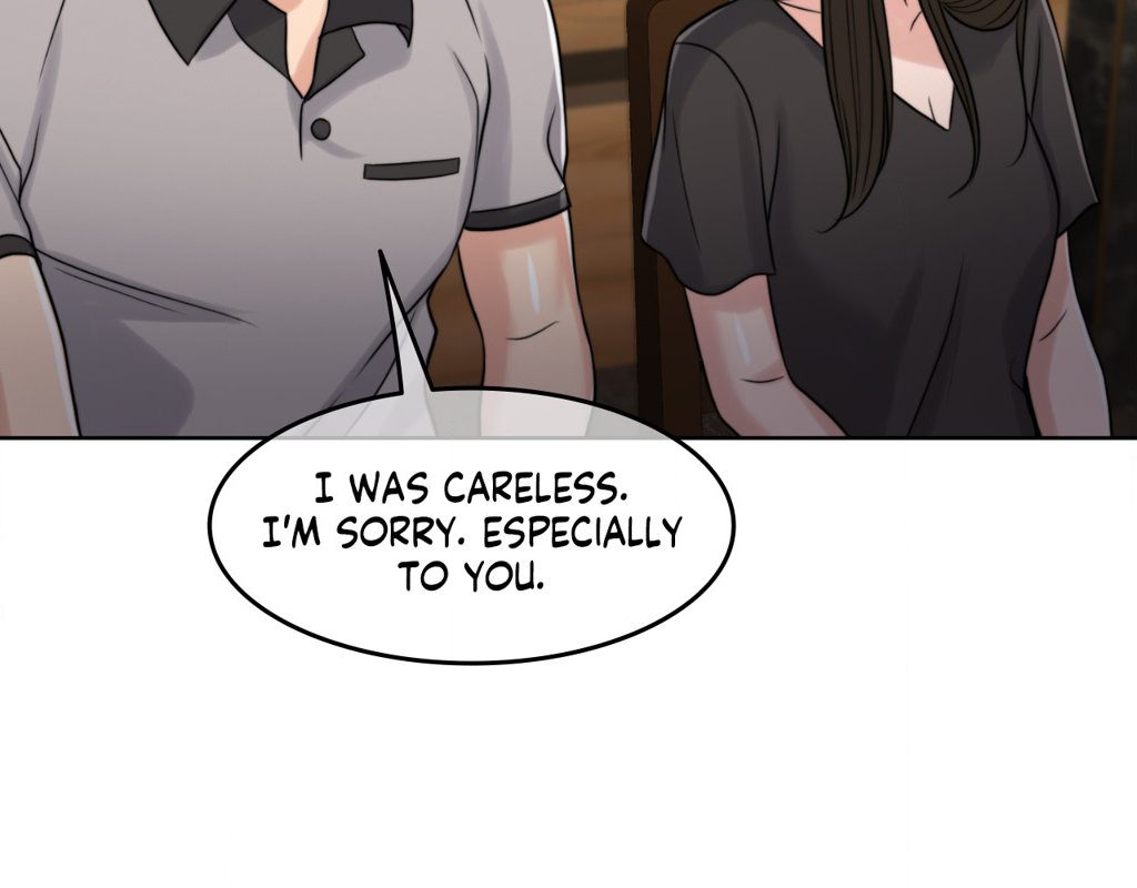 Read Hentai Image 230 dafa2 in comic Wife For 1000 Days - Chapter 85 - www.hentaitnt.net