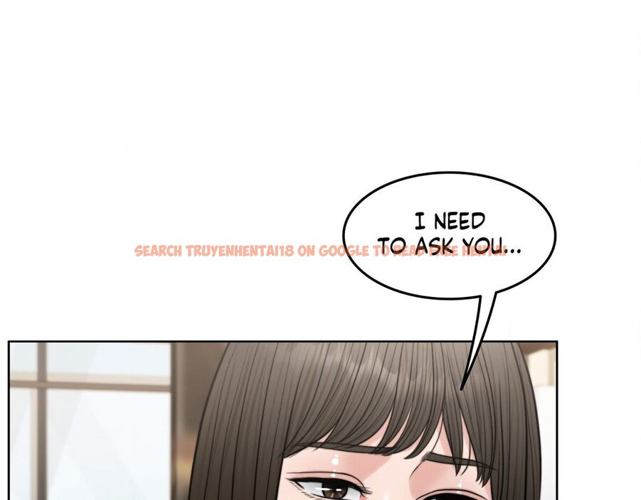 Read Hentai Image 231 dafa2 in comic Wife For 1000 Days - Chapter 85 - www.hentaitnt.net