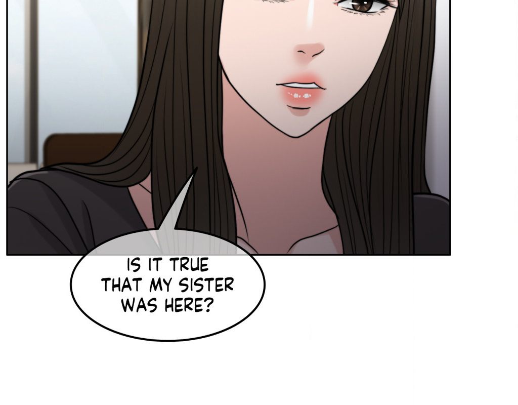 Read Hentai Image 232 dafa2 in comic Wife For 1000 Days - Chapter 85 - www.hentaitnt.net