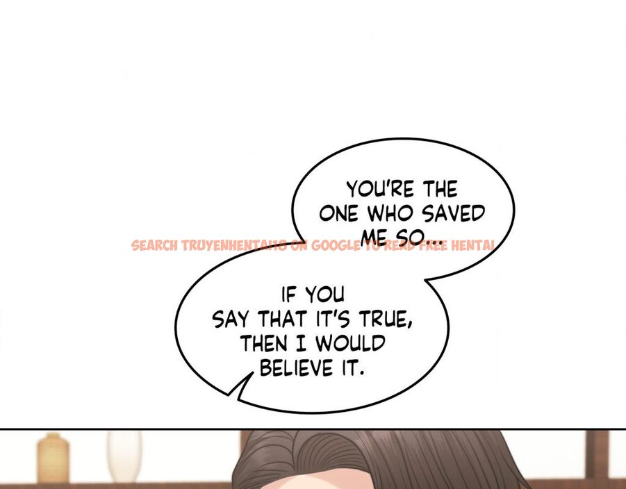 Read Hentai Image 233 dafa2 in comic Wife For 1000 Days - Chapter 85 - www.hentaitnt.net