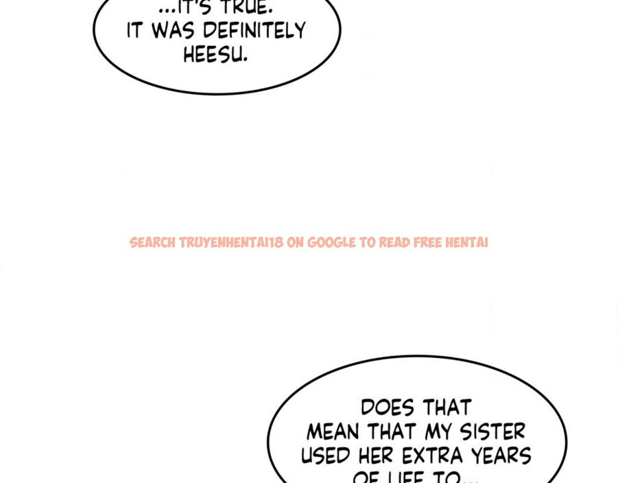 Read Hentai Image 235 dafa2 in comic Wife For 1000 Days - Chapter 85 - www.hentaitnt.net