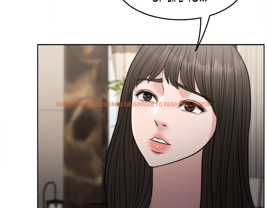 Read Hentai Image 236 dafa2 in comic Wife For 1000 Days - Chapter 85 - www.hentaitnt.net